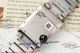 af super clone cartier tank white roman face stainless steel watch (6)_th.jpg